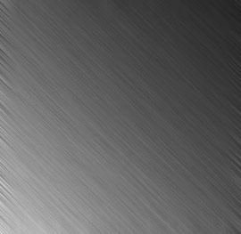 Oscuranti a persiana in fibex e pvc di Uwzero